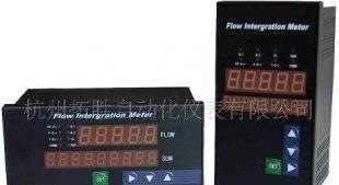 生態藝術與石雕的融合 打造生態園中的自然美學