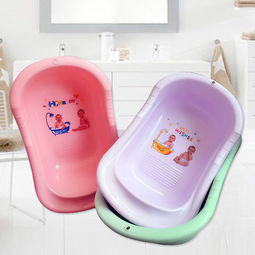 粵盛嬰兒用品 最新產(chǎn)品信息與日用百貨介紹