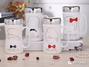 陶鋼城潮汕展會(huì)揭幕，精選日用百貨新品搶先看