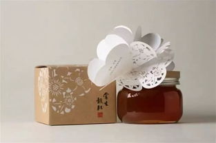 鄉(xiāng)村文創(chuàng)八大商業(yè)模式（上） 喚醒記憶里的鄉(xiāng)味